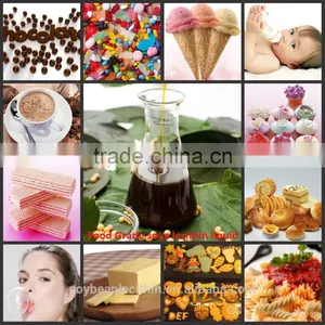 Ginseng Lecithin Soft Capsule thumbnail-6