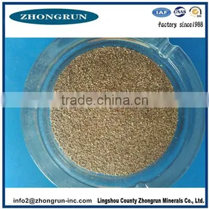 Brown Fused Alumina 1-0.3-1.5-3 thumbnail-1