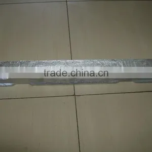The Al Alloy Ingot A356.2 Grade thumbnail-5