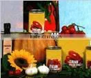 Italian Chopped Tomatoes thumbnail-1