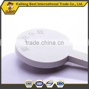 Plastic Bee Feeder Hot Sale thumbnail-6