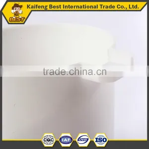 Wholesale Beekeeping Tool Equipment Plastic PET Suger Honey Bee Feeders High Quality thumbnail-4