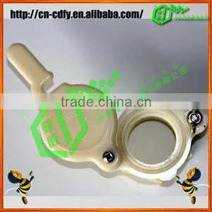 2014 Hot Sale Honey Gate thumbnail-4
