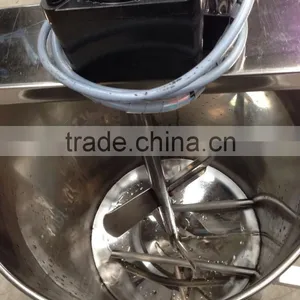 Beekeeping Equipment Honey Crystallization Machine thumbnail-5
