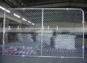 Temporary Fence thumbnail-1