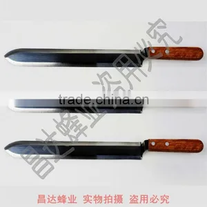 Different Types Z TYPE Bee Scraper thumbnail-1
