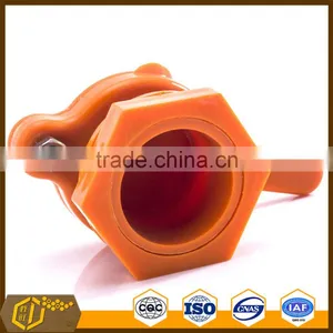 Plastic Honey Gate thumbnail-2