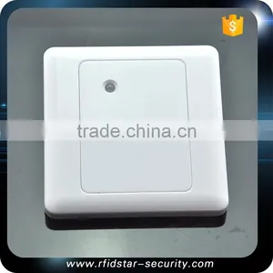 86 Size Waterproof Weigand Rfid Reader thumbnail-3