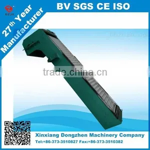 Waste Water Separator Equipment thumbnail-1