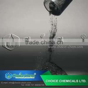 Natural Black Graphite Powder 98% of Industrial Grade thumbnail-3