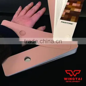 PANTONE Skin Tone Guide STG201 thumbnail-2