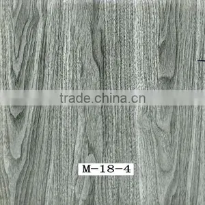 Wholesale 50cm Width Wood Hydrographic Film/ 3d Water Transfer Printing Film/ Inkjet Water Transfer Paper thumbnail-5