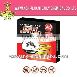 Unbreakable Natural Mosquito Coil thumbnail-1