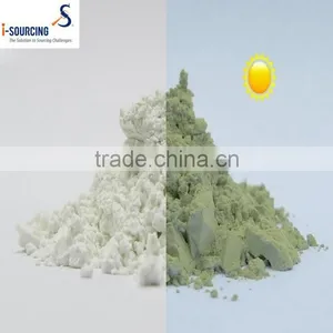 Photosensitive Color Material Widely Used for Fabric and Toys thumbnail-5