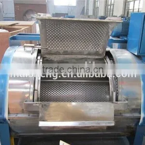Laundry Equipment thumbnail-6