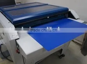 UV-CTP Plate/CTP Plate With Best Price thumbnail-2