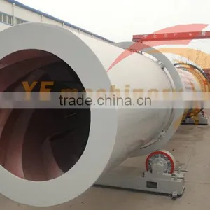 High Efficiency Cooler ,cooling Machine thumbnail-5