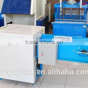 Fiber Opening And Filling Machine thumbnail-2