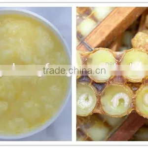 Best Royal Jelly, Good for Health Royal Jelly With High Quality thumbnail-3