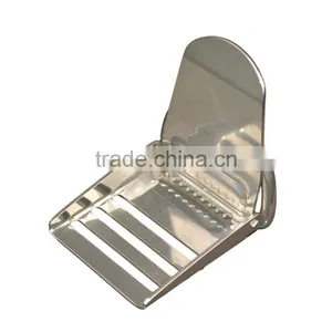 Wholesale 420 Stainless Steel Diving Weight Belt Buckles thumbnail-1
