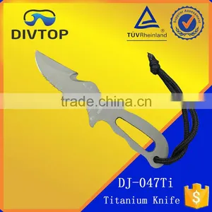 Hot Products to Sell Online Other Shape Dive Knife Import From China thumbnail-2