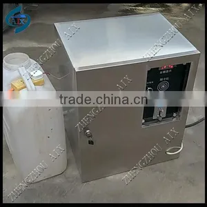 New Designed!!! Mini Car Washing Machine/car Wash Equipment for Sale thumbnail-6