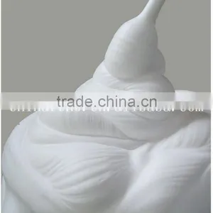 Lightweight Concrete Foaming Agent on Sale thumbnail-3