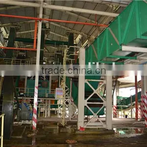 Palm Oil Equipment thumbnail-1