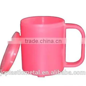 Here, Beautiful Durable Customized Plastic Cups no Minimum thumbnail-3
