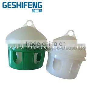 Factory Price Automatic Drinkers for Pigeon Flying Pigeon thumbnail-6