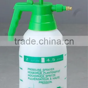 Garden Sprayer 2L thumbnail-1