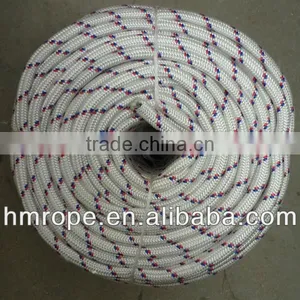 Braided Ropes thumbnail-1