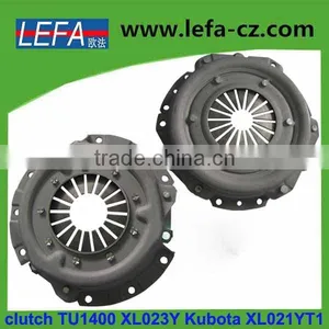 Japanese Tractor Parts Clutch Assembly B5000 and B7000 thumbnail-3