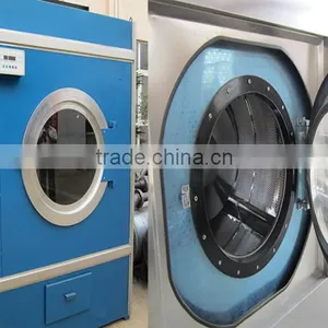 Neweek Home Use Electric Bed Sheet Cloth Tumble Dryer thumbnail-2