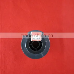 With High Quality 0.8mm White Nylon Fishing Line thumbnail-3