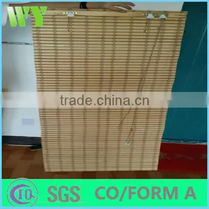 FDjack 01reed Fence for Garden Building thumbnail-1