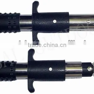 Fishing Clipper Fishing Tackle thumbnail-1