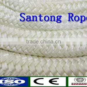 Nylon Tow Rope thumbnail-4