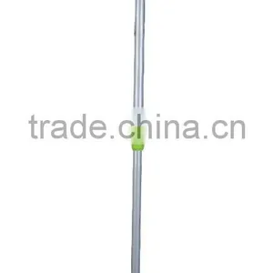 Flat Mop thumbnail-1