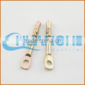 Hardware Fastener Insulation Sleeve Anchor thumbnail-3