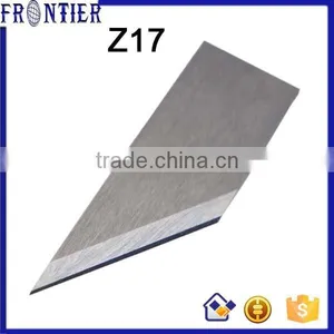 High Quality Tungsten Carbide Blade Cutting Vinyls Knife thumbnail-4