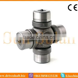 Ball Joint/double Joint/ Cardan Joint for Toyota Drive Shaft thumbnail-2
