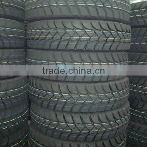 Famous Brand Best Price Tire 295/70r22.5 for Truck thumbnail-1