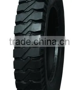 MINING TRUCK TIRE TBB Size:7.00-16 7.50-16 8.25-16 9.00-20 10.00-20 thumbnail-4