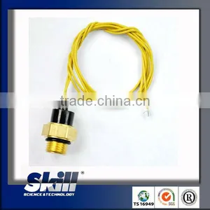 Factory Direct Sale Thermal Switch for ZONGSHEN 1925A-IA20-0000/LONCIN160100002-0001 thumbnail-5