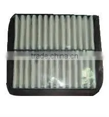 HAFEI AIR FILTER thumbnail-1