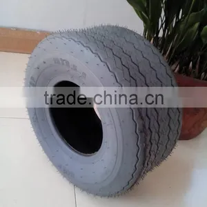 All Size Dot Approved Golf Cart Wheels&ATV Wheels thumbnail-1