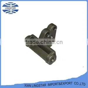 Tractor Parts Engine Mounting for MTZ Bracket 240-3701056 thumbnail-1