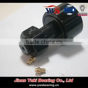 KR72 KRV72 CF24-1 M24x1.5mm Kr72pp Bolt Type CAM Bearing thumbnail-5