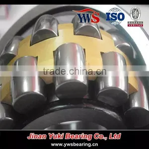 High Speed Self-aligning Roller Bearing 22216 thumbnail-5